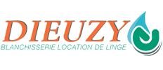 Dieuzy Vallée de l'Eure